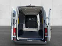 VW Crafter 35 2.0 TDI Entry L3 A