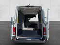 VW Crafter 35 2.0 TDI Entry L3 A