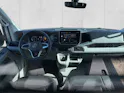 VW Crafter 35 2.0 TDI Entry L3 A