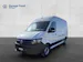 VW Crafter 35 2.0 TDI Entry L3 A