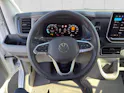 VW Crafter 35 2.0 TDI Entry L3 A
