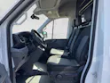 VW Crafter 35 2.0 TDI Entry L3 A