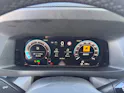 VW Crafter 35 2.0 TDI Entry L3 A