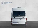 VW Crafter 35 2.0 TDI Entry L3 A