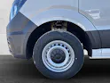 VW Crafter 35 2.0 TDI Entry L3 A