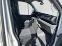 VW Crafter 35 2.0 TDI Entry L3 A