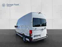 VW Crafter 35 2.0 TDI Entry L3 A