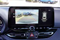 Hyundai i30 Fastback 2.0 T-GDi N DCT