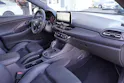 Hyundai i30 Fastback 2.0 T-GDi N DCT