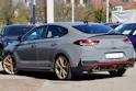 Hyundai i30 Fastback 2.0 T-GDi N DCT