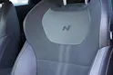 Hyundai i30 Fastback 2.0 T-GDi N DCT