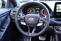 Hyundai i30 Fastback 2.0 T-GDi N DCT