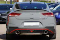 Hyundai i30 Fastback 2.0 T-GDi N DCT