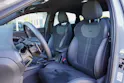 Hyundai i30 Fastback 2.0 T-GDi N DCT