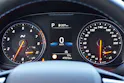 Hyundai i30 Fastback 2.0 T-GDi N DCT