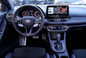 Hyundai i30 Fastback 2.0 T-GDi N DCT