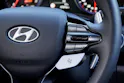 Hyundai i30 Fastback 2.0 T-GDi N DCT