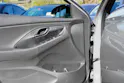 Hyundai i30 Fastback 2.0 T-GDi N DCT