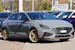 Hyundai i30 Fastback 2.0 T-GDi N DCT