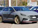 Hyundai i30 Fastback 2.0 T-GDi N DCT