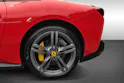 Ferrari Portofino 3.9 V8 T