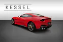 Ferrari Portofino 3.9 V8 T