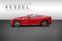 Ferrari Portofino 3.9 V8 T