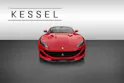 Ferrari Portofino 3.9 V8 T