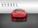 Ferrari Portofino 3.9 V8 T