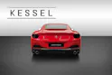 Ferrari Portofino 3.9 V8 T
