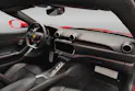 Ferrari Portofino 3.9 V8 T