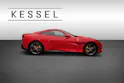 Ferrari Portofino 3.9 V8 T