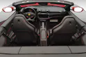 Ferrari Portofino 3.9 V8 T
