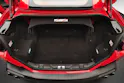 Ferrari Portofino 3.9 V8 T