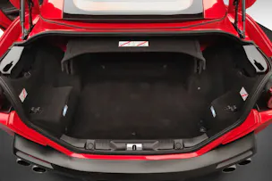 Ferrari Portofino 3.9 V8 T