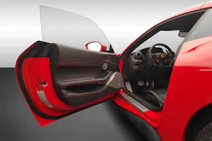 Ferrari Portofino 3.9 V8 T