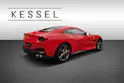 Ferrari Portofino 3.9 V8 T