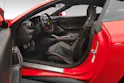Ferrari Portofino 3.9 V8 T