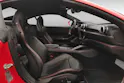 Ferrari Portofino 3.9 V8 T