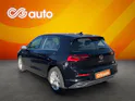 VW Golf 1.5 eTSI mHEV ACT First Edition DSG