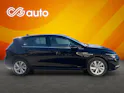 VW Golf 1.5 eTSI mHEV ACT First Edition DSG