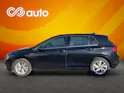 VW Golf 1.5 eTSI mHEV ACT First Edition DSG
