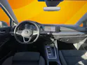 VW Golf 1.5 eTSI mHEV ACT First Edition DSG