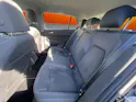 VW Golf 1.5 eTSI mHEV ACT First Edition DSG