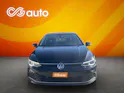 VW Golf 1.5 eTSI mHEV ACT First Edition DSG