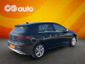 VW Golf 1.5 eTSI mHEV ACT First Edition DSG