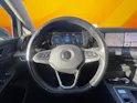 VW Golf 1.5 eTSI mHEV ACT First Edition DSG
