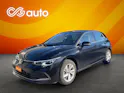 VW Golf 1.5 eTSI mHEV ACT First Edition DSG