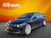 VW Golf 1.5 eTSI mHEV ACT First Edition DSG