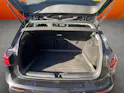 VW Golf 1.5 eTSI mHEV ACT First Edition DSG